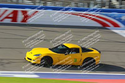 media/Mar-13-2022-Speed Ventures (Sun) [[fbc247b117]]/Yellow/Session 1 Start Line/